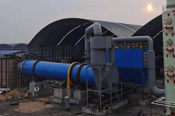 危廢污泥烘干機(jī)|危廢污泥烘干機(jī)廠家|危廢污泥烘干機(jī)設(shè)備