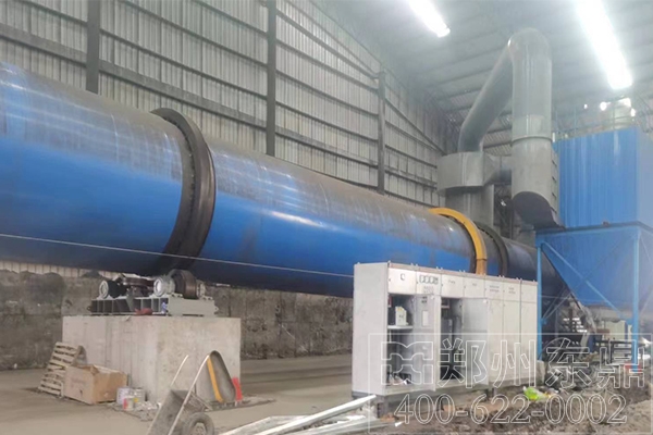 柴煤烘干機(jī)設(shè)備 柴煤烘干機(jī)設(shè)備