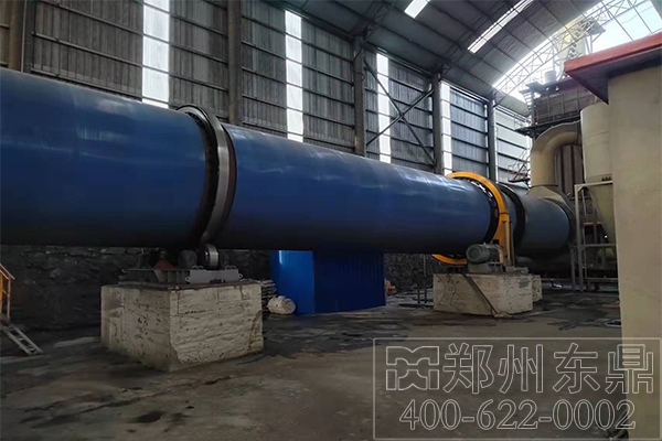 細煤渣烘干機 細煤渣烘干機