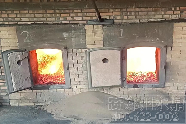 內(nèi)蒙古東勝煤泥烘干機(jī)投產(chǎn)運(yùn)行現(xiàn)場 內(nèi)蒙古東勝煤泥烘干機(jī)投產(chǎn)運(yùn)行現(xiàn)場