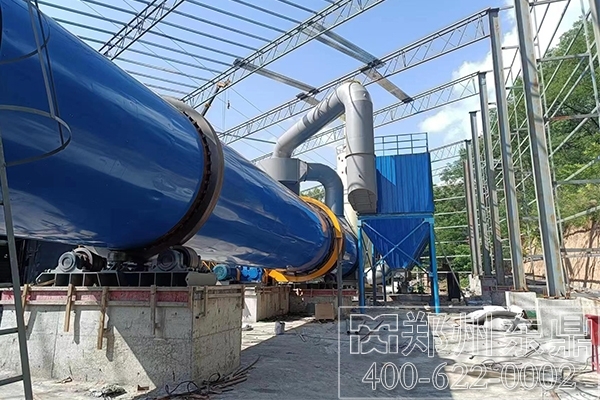 1691050782e9806e 1691050782e9806e