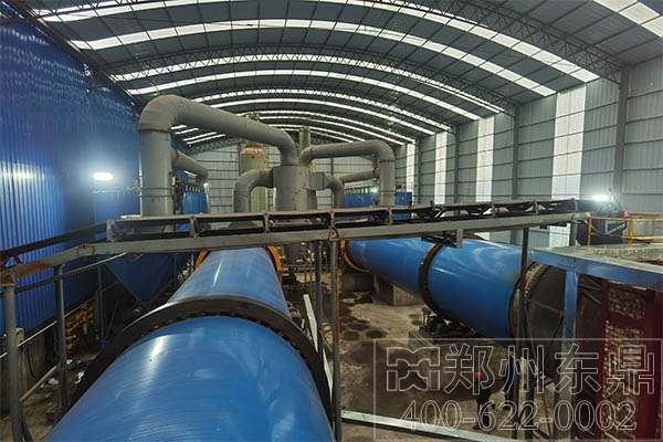 煤炭烘干機(jī) 煤炭烘干機(jī)