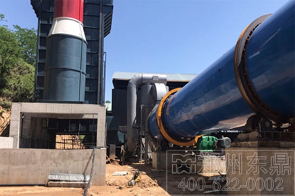 污泥烘干機 污泥烘干機